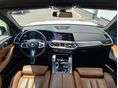 BMW X5 2021/5 - 11