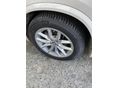 BMW X5 2021/5 - 12