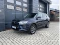 SSANGYONG KORANDO 1.5 Turbo GDI Style+ SZERVIZKÖNYV / 1.TULAJ / MAGYARORSZÁG-i / ÁFAs / KAMERA / ÜLÉS + KORMÁNYFŰTÉS /