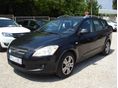 KIA CEE'D 2009/3 - 1