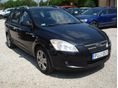KIA CEE'D 2009/3 - 2