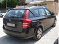 KIA CEE'D 2009/3 - 3