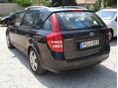 KIA CEE'D 2009/3 - 4