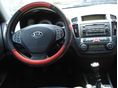 KIA CEE'D 2009/3 - 5