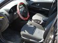 KIA CEE'D 2009/3 - 6