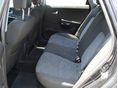 KIA CEE'D 2009/3 - 7