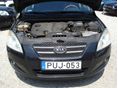 KIA CEE'D 2009/3 - 8