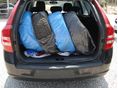 KIA CEE'D 2009/3 - 9
