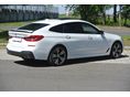 BMW 640 2019/1 - 3