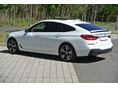 BMW 640 2019/1 - 4