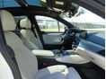 BMW 640 2019/1 - 7