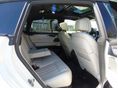 BMW 640 2019/1 - 8