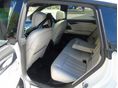 BMW 640 2019/1 - 10