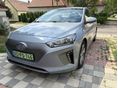 HYUNDAI IONIQ electric Premium (Automata)