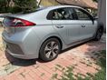 HYUNDAI IONIQ 2019 - 3