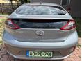 HYUNDAI IONIQ 2019 - 4