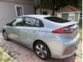 HYUNDAI IONIQ 2019 - 5