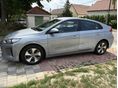 HYUNDAI IONIQ 2019 - 6