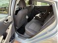 HYUNDAI IONIQ 2019 - 8
