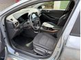 HYUNDAI IONIQ 2019 - 9