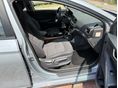 HYUNDAI IONIQ 2019 - 10