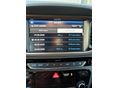 HYUNDAI IONIQ 2019 - 12