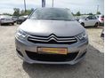 CITROEN C4 2018/10 - 4