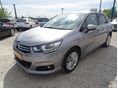 CITROEN C4 2018/10 - 6