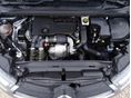 CITROEN C4 2018/10 - 12