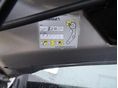 CITROEN C4 2018/10 - 11