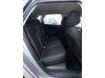 CITROEN C4 2018/10 - 9