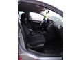 CITROEN C4 2018/10 - 8