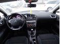 CITROEN C4 2018/10 - 7