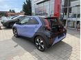 TOYOTA AYGO 2026 - 2