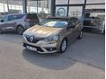 RENAULT MEGANE 2019/7 - 1