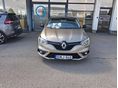 RENAULT MEGANE 2019/7 - 2