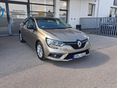 RENAULT MEGANE 2019/7 - 3