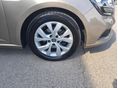 RENAULT MEGANE 2019/7 - 4
