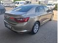 RENAULT MEGANE 2019/7 - 5