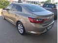 RENAULT MEGANE 2019/7 - 6
