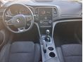 RENAULT MEGANE 2019/7 - 7