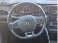 RENAULT MEGANE 2019/7 - 8