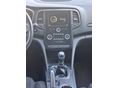RENAULT MEGANE 2019/7 - 9