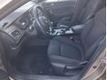 RENAULT MEGANE 2019/7 - 10