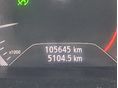 RENAULT MEGANE 2019/7 - 11