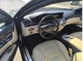 MERCEDES-BENZ S 350 2009/7 - 5