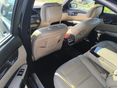 MERCEDES-BENZ S 350 2009/7 - 9
