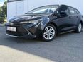 TOYOTA COROLLA 1.8 Hybrid Comfort Style Tech e-CVT
