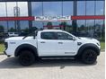 FORD RANGER 2018/2 - 6