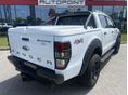 FORD RANGER 2018/2 - 4